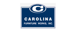 Carolina Furniture Works