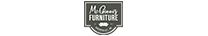 McGinnis Furniture - Cherryville, NC Logo